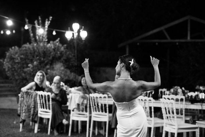 düğün fotoğrafçısı, istanbul düğün fotoğrafçısı, düğün fotoğrafı çekimi, düğün fotoğrafı fiyatları, düğün dış çekimi,