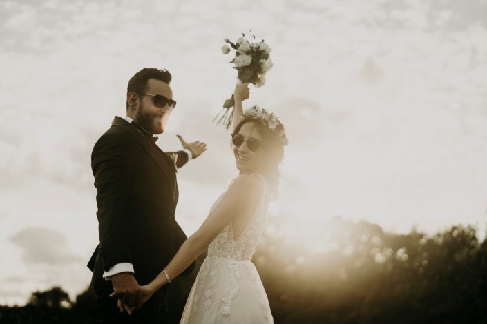 düğün fotoğrafçısı, istanbul düğün fotoğrafçısı, düğün fotoğrafı çekimi, düğün fotoğrafı fiyatları, düğün dış çekimi,