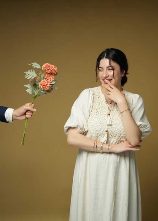 kore düğün fotoğrafları, kore düğün fotoğrafçısı, istanbul kore düğün fotoğrafçısı, istanbul kore konsept fotoğrafçısı,