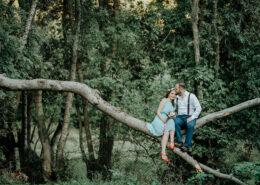 bolu cennet gölcük gölü düğün fotoğrafçısı, gölcük cennet gölü nişan fotoğrafçısı, bolu düğün fotoğrafçısı, bolu nişan fotoğrafçısı, bolu fotoğrafçı