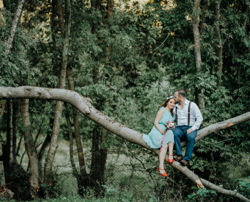 bolu cennet gölcük gölü düğün fotoğrafçısı, gölcük cennet gölü nişan fotoğrafçısı, bolu düğün fotoğrafçısı, bolu nişan fotoğrafçısı, bolu fotoğrafçı