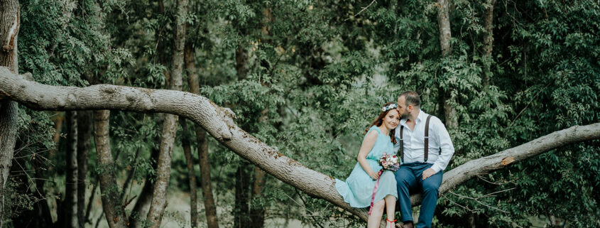 bolu cennet gölcük gölü düğün fotoğrafçısı, gölcük cennet gölü nişan fotoğrafçısı, bolu düğün fotoğrafçısı, bolu nişan fotoğrafçısı, bolu fotoğrafçı