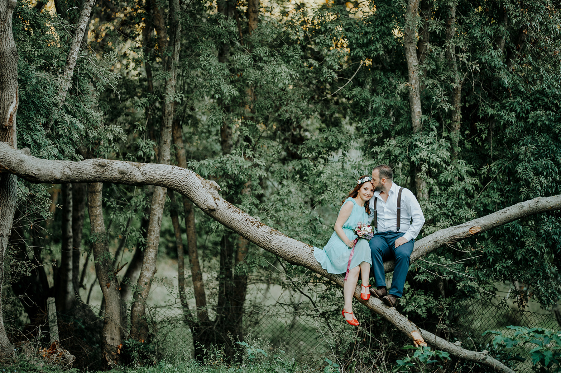 bolu cennet gölcük gölü düğün fotoğrafçısı, gölcük cennet gölü nişan fotoğrafçısı, bolu düğün fotoğrafçısı, bolu nişan fotoğrafçısı, bolu fotoğrafçı