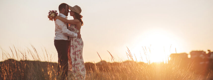 gaziosmanpaşa fotoğrafçı, gaziosmanpaşa düğün fotoğrafçısı, gaziosmanpaşa gelin damat fotoğrafçısı, gaziosmanpaşa düğün dış mekan çekimleri, gaziosmanpaşa düğün çekimi