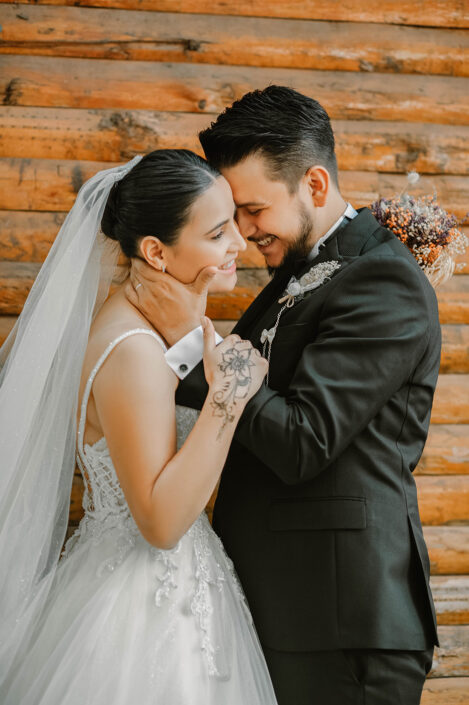 kalamış gelin damat fotoğrafçısı, fenerbahçe parkı gelin damat fotoğrafları, dış mekan düğün fotoğrafçısı fiyat