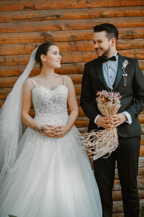 kalamış düğün fotoğrafçısı, kalamış parkı gelin damat çekimleri, kalamış parkı düğün fotoğrafçısı