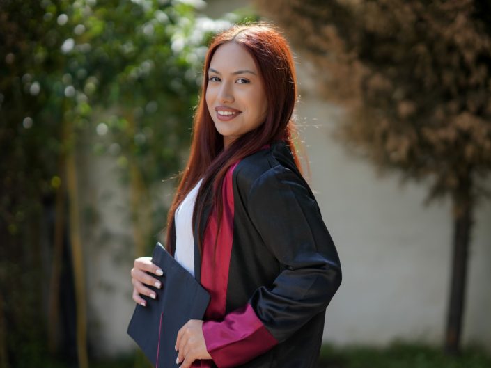 mezuniyet fotoğrafçısı, okul mezuniyet fotoğraf çekimi, okul fotoğrafçısı, okul fotoğraf çekimleri,