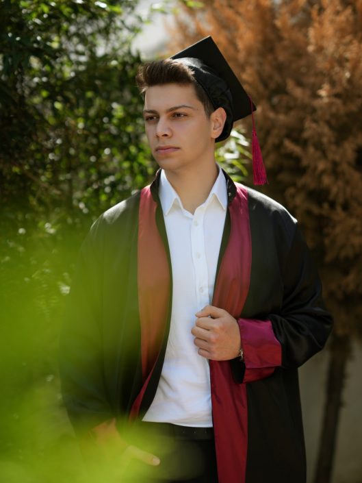 mezuniyet fotoğrafçısı, okul mezuniyet fotoğraf çekimi, okul fotoğrafçısı, okul fotoğraf çekimleri,