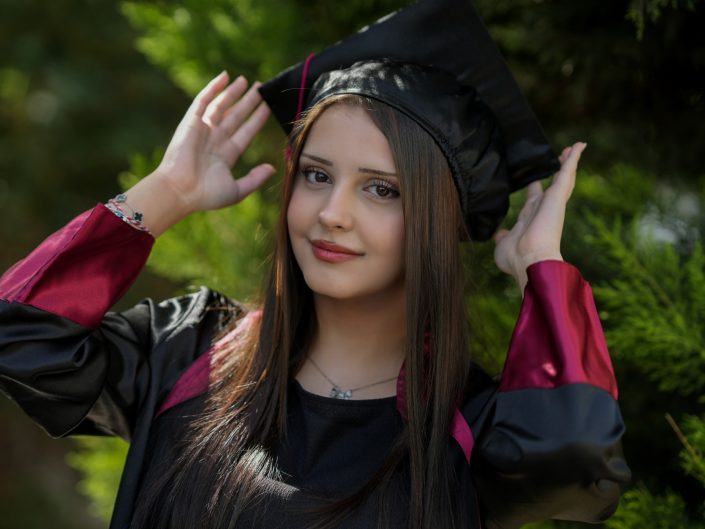 mezuniyet fotoğrafçısı, okul mezuniyet fotoğraf çekimi, okul fotoğrafçısı, okul fotoğraf çekimleri,