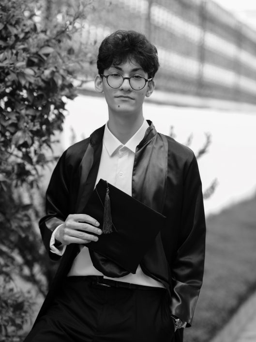 mezuniyet fotoğrafçısı, okul mezuniyet fotoğraf çekimi, okul fotoğrafçısı, okul fotoğraf çekimleri,