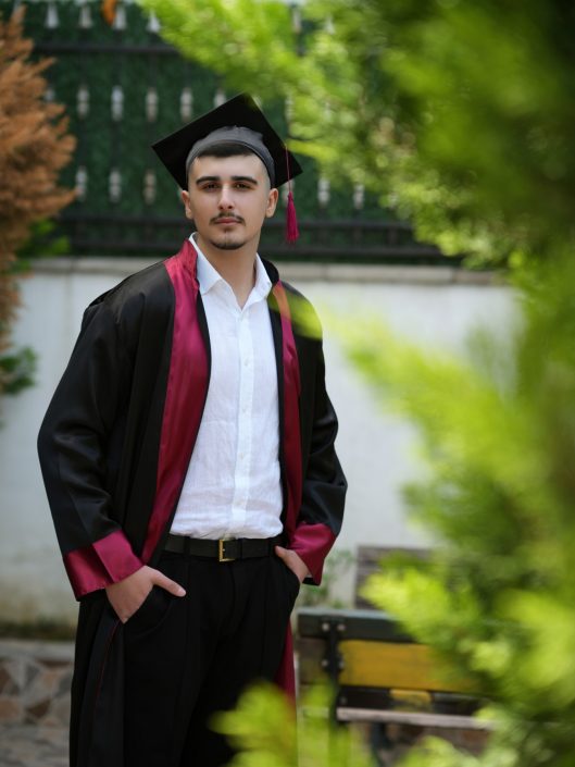 mezuniyet fotoğrafçısı, okul mezuniyet fotoğraf çekimi, okul fotoğrafçısı, okul fotoğraf çekimleri,