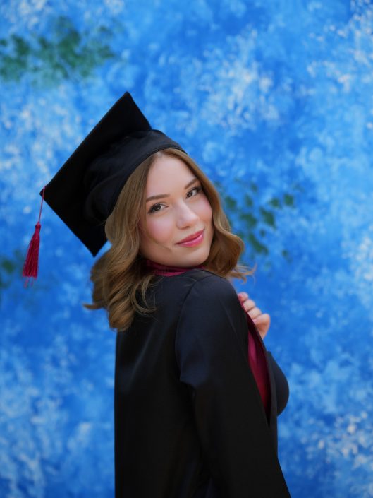 mezuniyet fotoğrafçısı, okul mezuniyet fotoğraf çekimi, okul fotoğrafçısı, okul fotoğraf çekimleri,