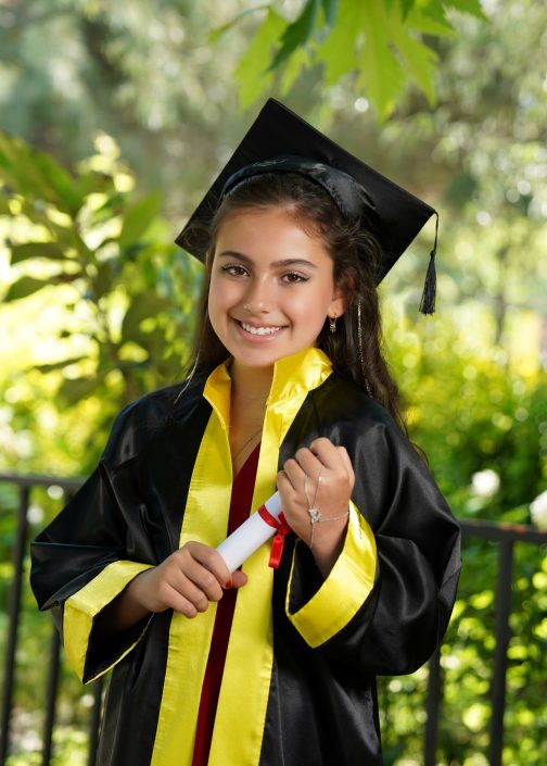 mezuniyet fotoğrafçısı, okul mezuniyet fotoğraf çekimi, okul fotoğrafçısı, okul fotoğraf çekimleri,