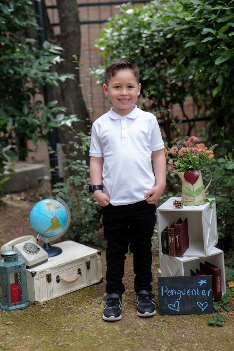 mezuniyet fotoğrafçısı, okul mezuniyet fotoğraf çekimi, okul fotoğrafçısı, okul fotoğraf çekimleri,