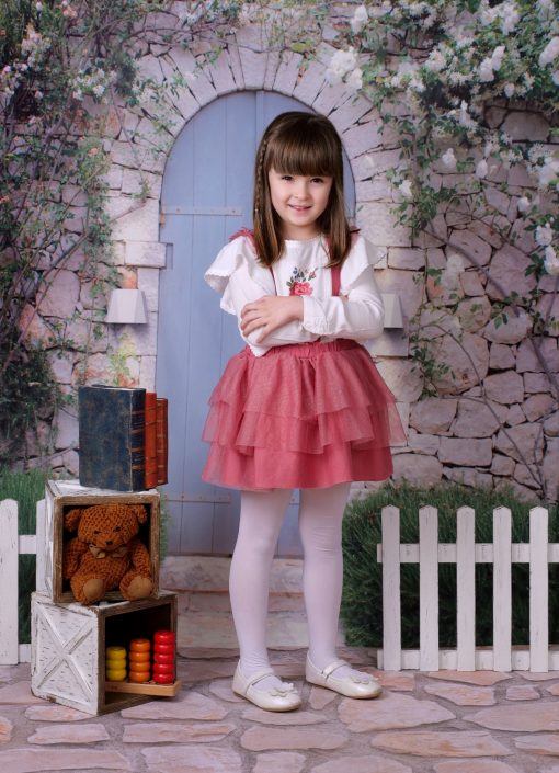 mezuniyet fotoğrafçısı, okul mezuniyet fotoğraf çekimi, okul fotoğrafçısı, okul fotoğraf çekimleri,