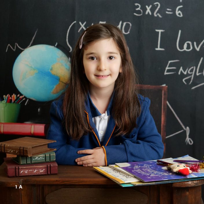 mezuniyet fotoğrafçısı, okul mezuniyet fotoğraf çekimi, okul fotoğrafçısı, okul fotoğraf çekimleri,