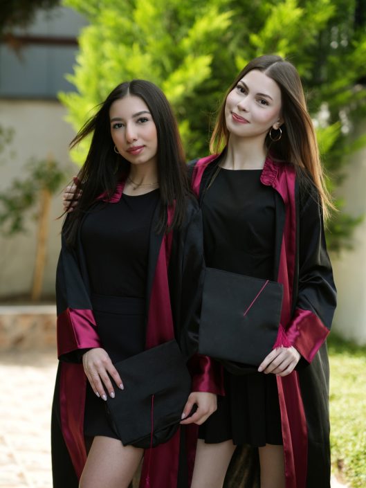 mezuniyet fotoğrafçısı, okul mezuniyet fotoğraf çekimi, okul fotoğrafçısı, okul fotoğraf çekimleri,