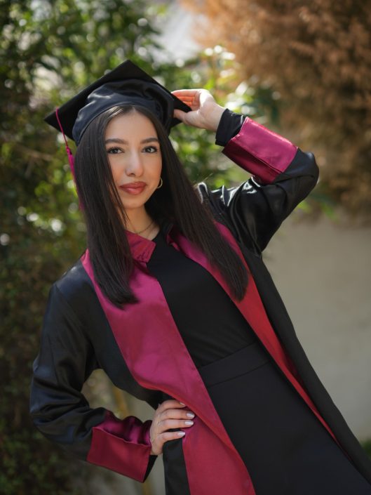 mezuniyet fotoğrafçısı, okul mezuniyet fotoğraf çekimi, okul fotoğrafçısı, okul fotoğraf çekimleri,