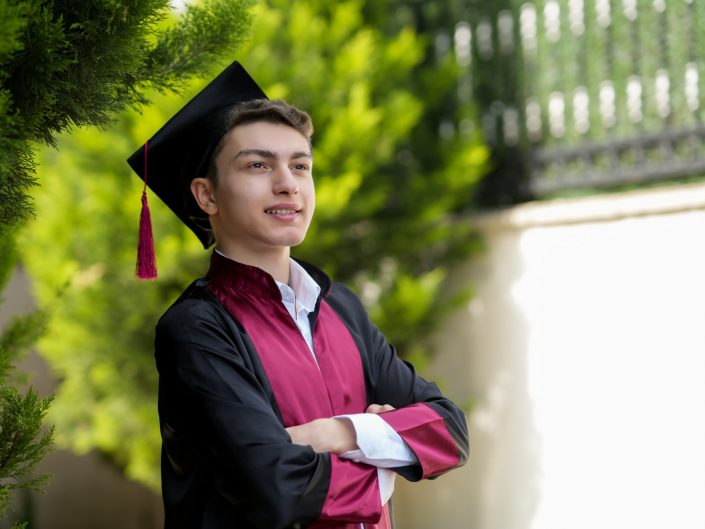 mezuniyet fotoğrafçısı, okul mezuniyet fotoğraf çekimi, okul fotoğrafçısı, okul fotoğraf çekimleri,