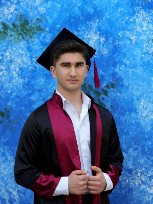 mezuniyet fotoğrafçısı, okul mezuniyet fotoğraf çekimi, okul fotoğrafçısı, okul fotoğraf çekimleri,