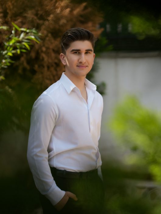 mezuniyet fotoğrafçısı, okul mezuniyet fotoğraf çekimi, okul fotoğrafçısı, okul fotoğraf çekimleri,