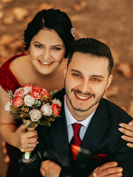 nişan fotoğrafçısı, nişan fotoğraf çekimi, nişan fotoğrafları,