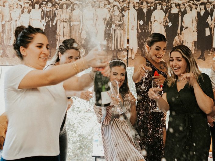 nişan fotoğrafçısı, nişan fotoğraf çekimi, nişan fotoğrafları,
