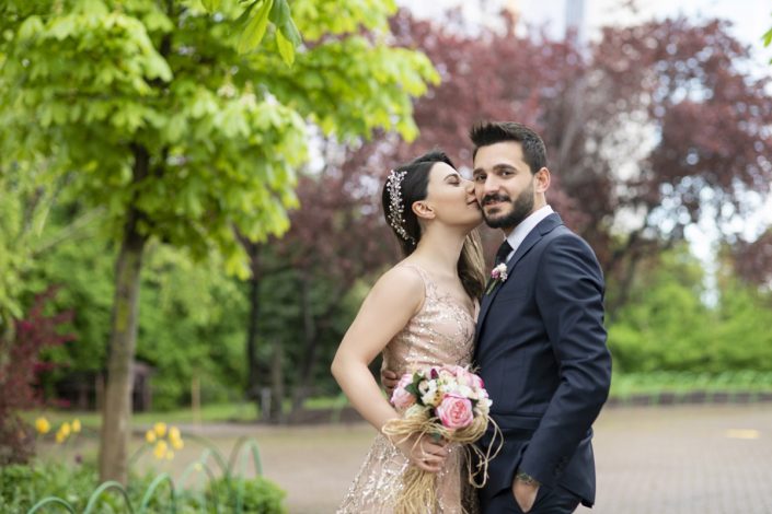 nişan fotoğrafçısı, istanbul nişan fotoğrafçısı, dış mekan nişan fotoğrafları, iç mekan stüdyo nişan fotoğrafları, nişan fotoğrafçısı fiyat