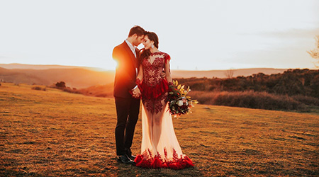 nişan fotoğrafçısı, nişan fotoğrafı çekimi,