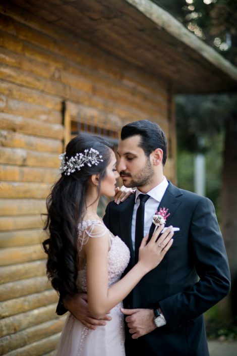 nişan fotoğrafçısı, istanbul nişan dış çekimleri, dış çekim fotoğrafçısı, nişan fotoğraf çekimi fiyatları