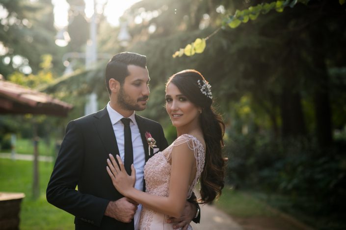 nişan fotoğrafçısı, istanbul nişan dış çekimleri, dış çekim fotoğrafçısı, nişan fotoğraf çekimi fiyatları