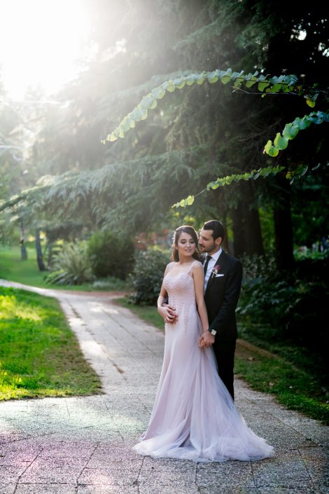 nişan fotoğrafçısı, istanbul nişan dış çekimleri, dış çekim fotoğrafçısı, nişan fotoğraf çekimi fiyatları