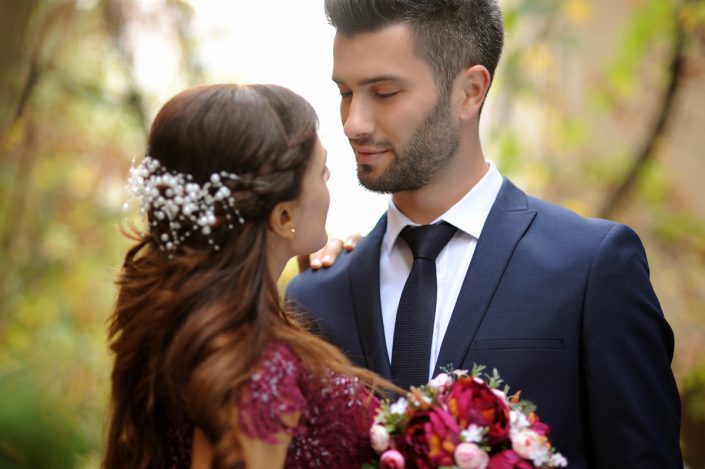 nişan fotoğraf çekimleri, nişan fotoğrafçısı istanbul, nişan fotoğraf albümleri, nişan çekim fiyatları