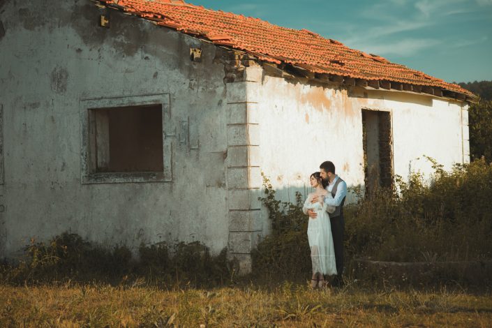 düğün fotoğrafçısı tavsiye, düğün fotoğrafçısı instagram, düğün fotoğrafçısı fiyatları, profesyonel düğün fotoğrafçısı