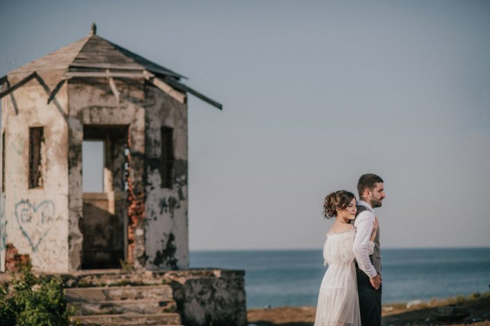 düğün fotoğrafçısı tavsiye, düğün fotoğrafçısı instagram, düğün fotoğrafçısı fiyatları, profesyonel düğün fotoğrafçısı