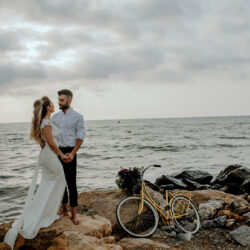 deniz kenarı düğün fotoğrafları, plajda düğün fotoğrafları, deniz kenarı nişan fotoğrafçısı, plajda nişan fotoğrafları, deniz kenarı gelin damat çekimi, plajda gelin damat çekimleri