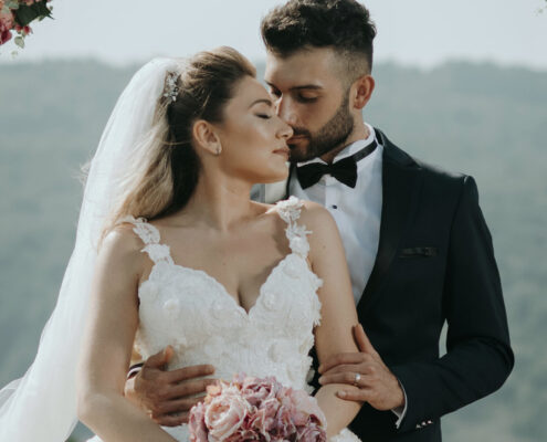 ümraniye düğün fotoğrafçısı, ümraniye gelin damat fotoğrafları, ümraniye nişan fotoğrafçısı, ümraniye dış mekan foto çekimi, ümraniye fotoğrafçı