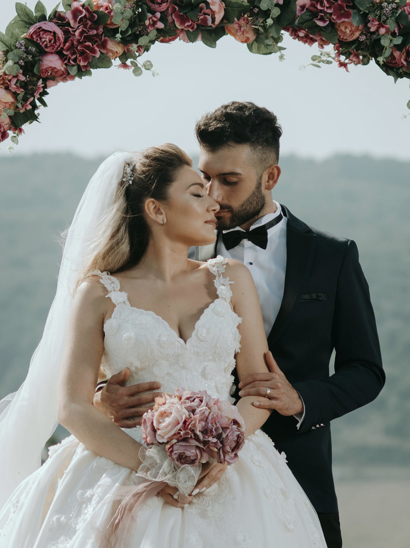 ümraniye düğün fotoğrafçısı, ümraniye gelin damat fotoğrafları, ümraniye nişan fotoğrafçısı, ümraniye dış mekan foto çekimi, ümraniye fotoğrafçı