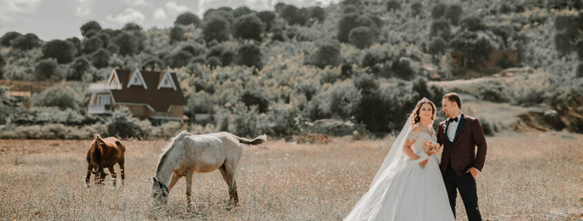 doğada düğün fotoğrafçısı, ormanda düğün fotoğrafçısı, bahçede düğün fotoğrafları, doğada ormanda bahçede gelin damat çekimleri, dış mekan düğün fotoğrafçısı