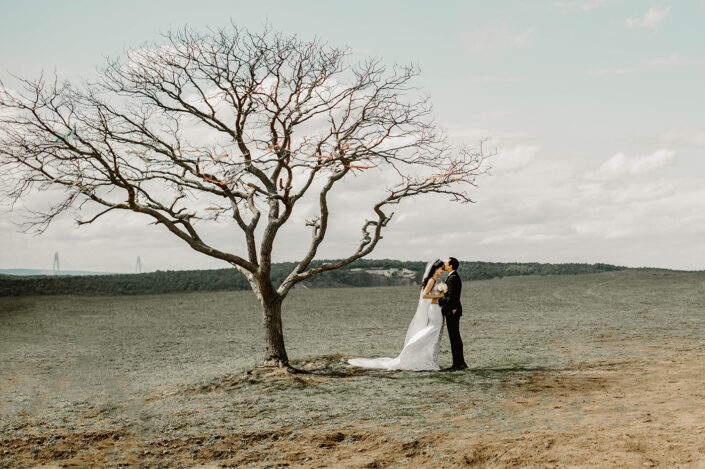 riva save the date çekimleri, riva düğün fotoğrafı çekimleri, riva gelin damat fotoğrafı çekimleri