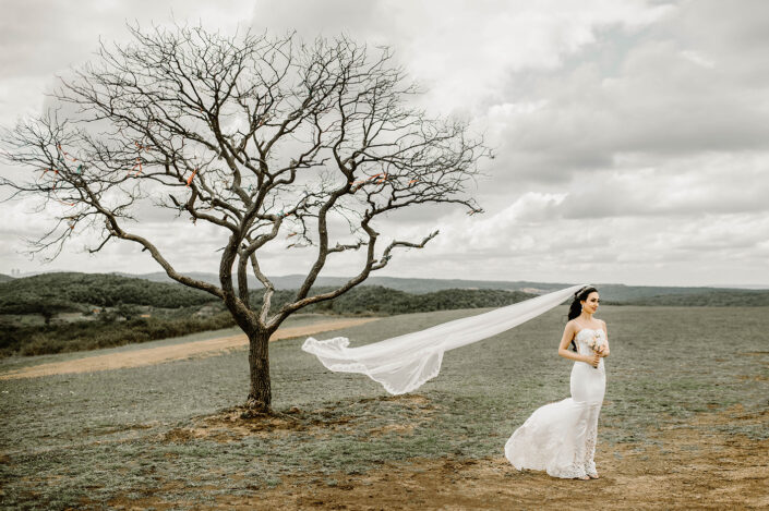 riva save the date çekimleri, riva düğün fotoğrafı çekimleri, riva gelin damat fotoğrafı çekimleri