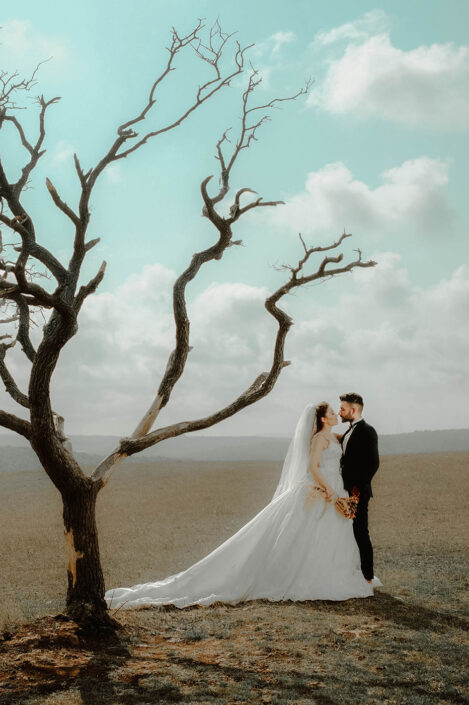 burdur düğün fotoğrafçısı, burdur nişan fotoğrafçısı, salda gölü düğün fotoğrafları, salda gölü nişan fotoğrafları, burdur salda fotoğrafçı, burdur salda gölü dış mekan fotoğrafçısı