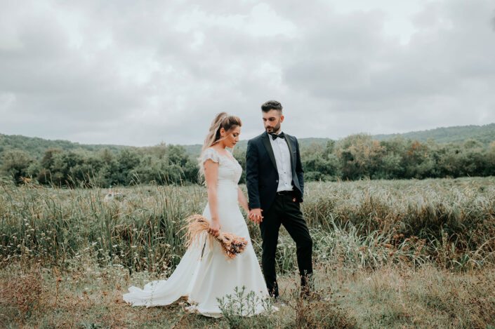 riva save the date çekimleri, riva düğün fotoğrafı çekimleri, riva gelin damat fotoğrafı çekimleri