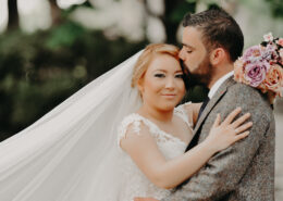 kağıthane fotoğrafçı, kağıthane düğün fotoğrafçısı, kağıthane gelin damat fotoğrafçısı, kağıthane nişan fotoğrafçısı, kağıthane dış mekan foto çekim