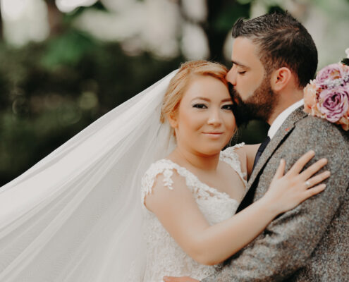 kağıthane fotoğrafçı, kağıthane düğün fotoğrafçısı, kağıthane gelin damat fotoğrafçısı, kağıthane nişan fotoğrafçısı, kağıthane dış mekan foto çekim