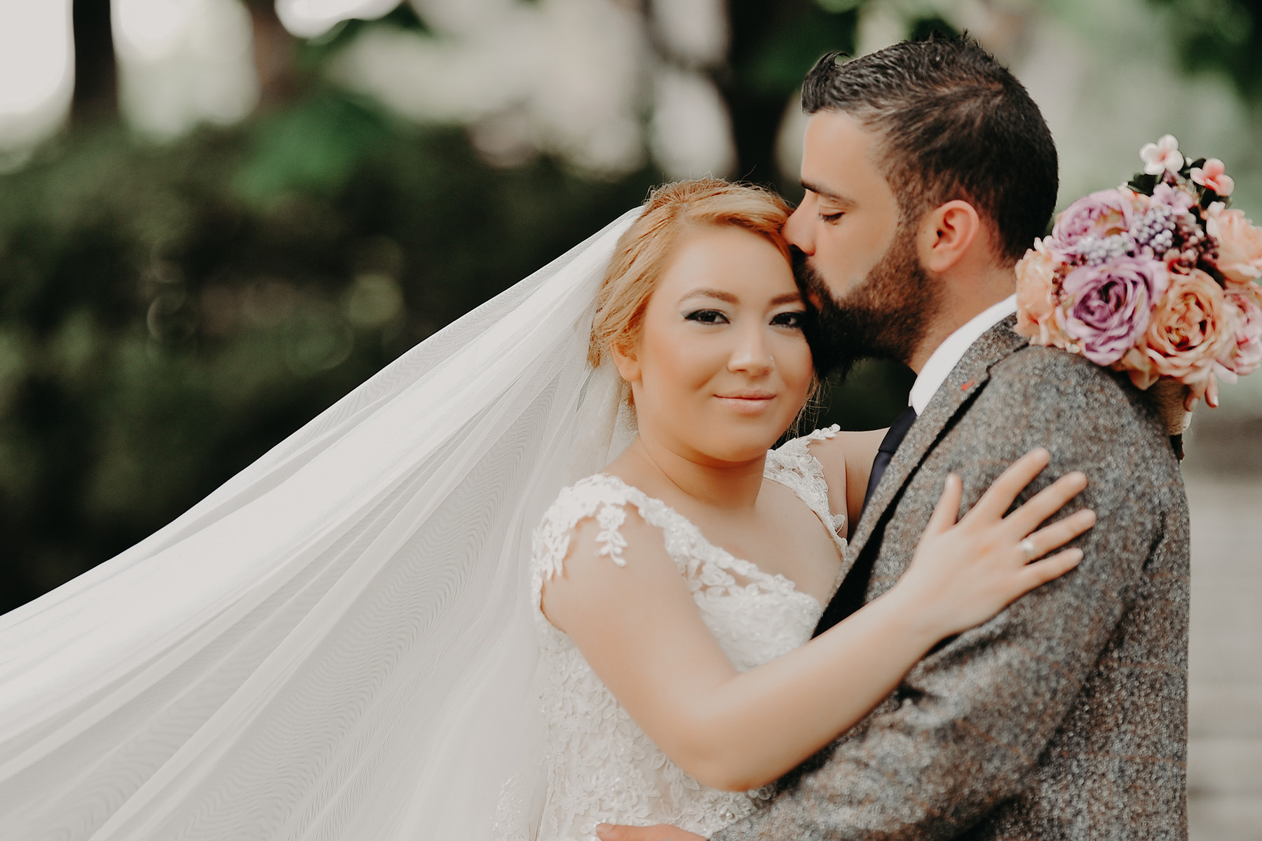 kağıthane fotoğrafçı, kağıthane düğün fotoğrafçısı, kağıthane gelin damat fotoğrafçısı, kağıthane nişan fotoğrafçısı, kağıthane dış mekan foto çekim