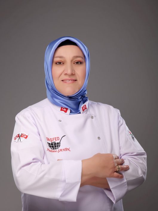 linkedin fotoğraf çekimi, linkedin fotoğrafçı, profil fotoğraf çekimleri, head shot fotoğraf çekimi, oyuncu fotoğrafı çekimleri, oyuncu fotoğrafçısı, şirket fotoğrafçısı, şirket içi portfolyo fotoğraf çekimi,