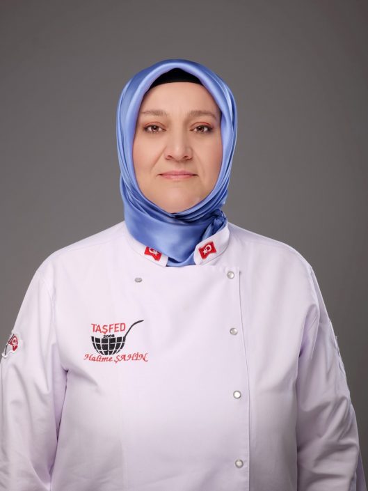 linkedin fotoğraf çekimi, linkedin fotoğrafçı, profil fotoğraf çekimleri, head shot fotoğraf çekimi, oyuncu fotoğrafı çekimleri, oyuncu fotoğrafçısı,
