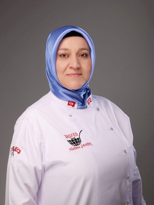 linkedin fotoğraf çekimi, linkedin fotoğrafçı, profil fotoğraf çekimleri, head shot fotoğraf çekimi, oyuncu fotoğrafı çekimleri, oyuncu fotoğrafçısı, şirket fotoğrafçısı, şirket içi portfolyo fotoğraf çekimi,
