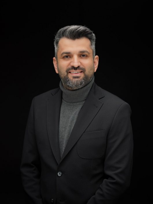 linkedin fotoğraf çekimi, linkedin fotoğrafçı, profil fotoğraf çekimleri, head shot fotoğraf çekimi, oyuncu fotoğrafı çekimleri, oyuncu fotoğrafçısı,